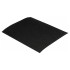 YATO Vízálló csiszolópapír A4 230 x 280 mm P100 (YT-8402) YATO Vízálló csiszolópapír A4 230 x 280 mm P100 (YT-8402)