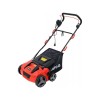 YATO Gyepszellőztető 1800 W (YT-84840)
