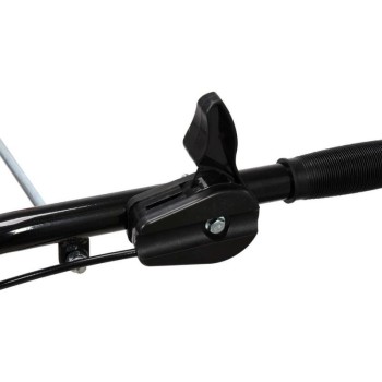 YATO Benzines kapálógép (rotakapa) 173 cm3 170 x 600 mm (YT-84860) YATO Benzines kapálógép (rotakapa) 173 cm3 170 x 600 mm (YT-84860)