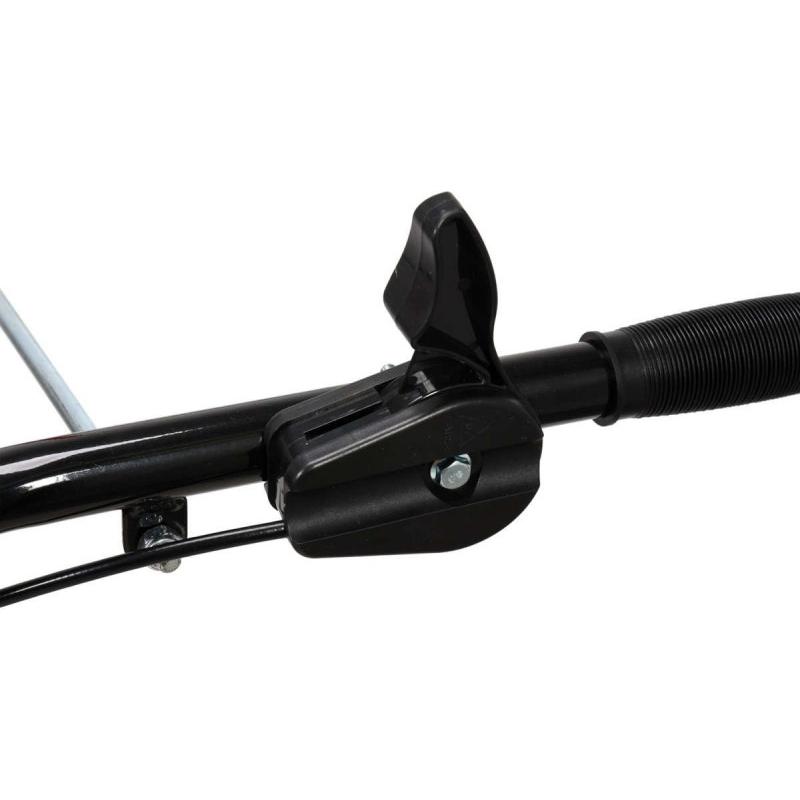 YATO Benzines kapálógép (rotakapa) 173 cm3 170 x 600 mm (YT-84860) YATO Benzines kapálógép (rotakapa) 173 cm3 170 x 600 mm (YT-84860)