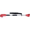 YATO Láncfűrész és ágvágó szett 25 cm 750 W (YT-84877)