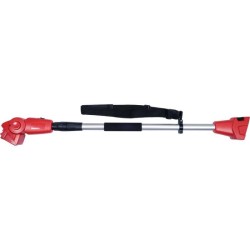 YATO Láncfűrész és ágvágó szett 25 cm 750 W (YT-84877) YATO Láncfűrész és ágvágó szett 25 cm 750 W (YT-84877)