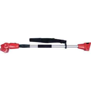 YATO Láncfűrész és ágvágó szett 25 cm 750 W (YT-84877)