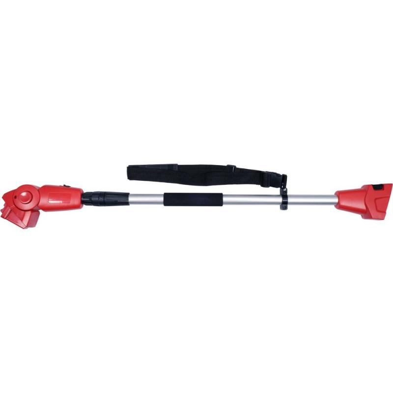 YATO Láncfűrész és ágvágó szett 25 cm 750 W (YT-84877)