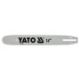 YATO Láncfűrész láncvezető 14' 3/8' 1,3 mm (YT-84931)
