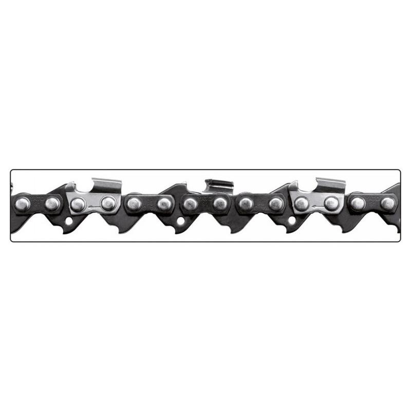 YATO Láncfűrész lánc 14' 3/8' 1,3 mm 52 szem (YT-84951)