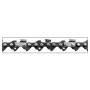 YATO Láncfűrész lánc 14' 3/8' 1,3 mm 52 szem (YT-84951)