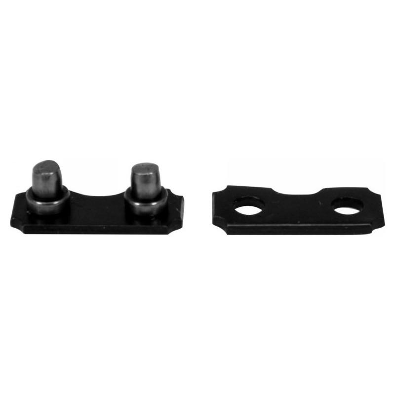 YATO Láncfűrész láncszem 3/8' 1,3 mm (5 db/cs) (YT-84977)