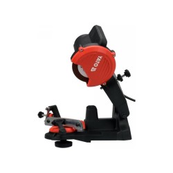 YATO Láncélező 85W (YT-84990)