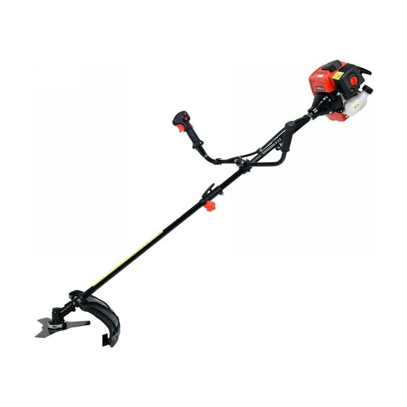 YATO Benzines fűkasza 42,7 cm3 0,85 l (YT-85003) YATO Benzines fűkasza 42,7 cm3 0,85 l (YT-85003)