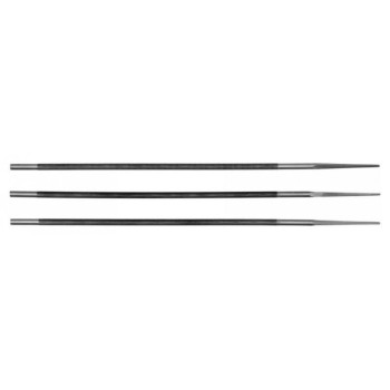 YATO Kerek láncreszelő 4,5 mm (3 db/cs) (YT-85026)
