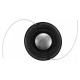 YATO Fűkasza damilfej 2,2-3,0 mm csapágyas (YT-85121) YATO Fűkasza damilfej 2,2-3,0 mm csapágyas (YT-85121)