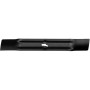 YATO Fűnyírókés YT-85200 fűnyíróhoz 320 mm (YT-85160)