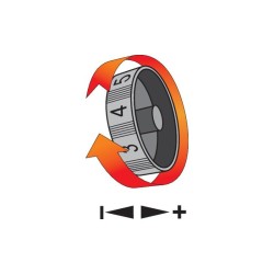 YATO Lombfúvó-Szívó 3500 W (YT-85180) YATO Lombfúvó-Szívó 3500 W (YT-85180)