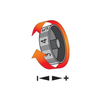 YATO Lombfúvó-Szívó 3500 W (YT-85180) YATO Lombfúvó-Szívó 3500 W (YT-85180)