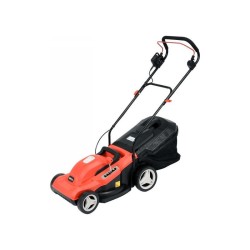 YATO Fűnyíró 1800 W (YT-85205)