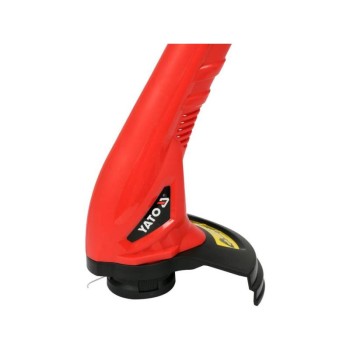 YATO Fűszegélynyíró 250 W (YT-85230)