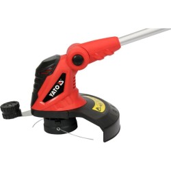 YATO Fűszegélynyíró 550 W (YT-85234)