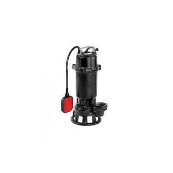 YATO Szennyvíz szivattyú 400 W (YT-85349)