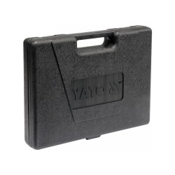 YATO Csapágylehúzó készlet (állítható((35-150 mm))Max 43 mm-ig) (YT-0641) YATO Csapágylehúzó készlet (állítható((35-150 mm))Max 43 mm-ig) (YT-0641)