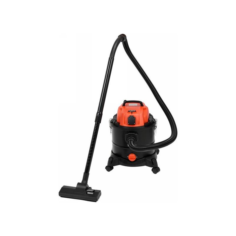 YATO Ipari porszívó 20 liter 1400W (YT-85700) YATO Ipari porszívó 20 liter 1400W (YT-85700)