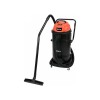 YATO Ipari porszívó 70 liter 2400W (YT-85710) YATO Ipari porszívó 70 liter 2400W (YT-85710)