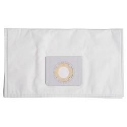 YATO Szintetikus porzsák 70 liter YT-85710 porszívóhoz (3 db/cs) (YT-85730)