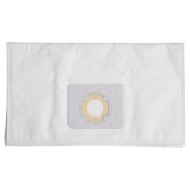 YATO Szintetikus porzsák 20 liter YT-85700 porszívóhoz (3 db/cs) (YT-85735) YATO Szintetikus porzsák 20 liter YT-85700 porszívóhoz (3 db/cs) (YT-85735)