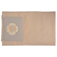 YATO Papír porzsák 20 liter YT-85700 porszívóhoz (4 db/cs) (YT-85736) YATO Papír porzsák 20 liter YT-85700 porszívóhoz (4 db/cs) (YT-85736)