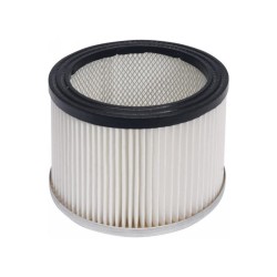 YATO HEPA szűrő YT-85700, YT-85701 porszívókhoz (YT-85738)