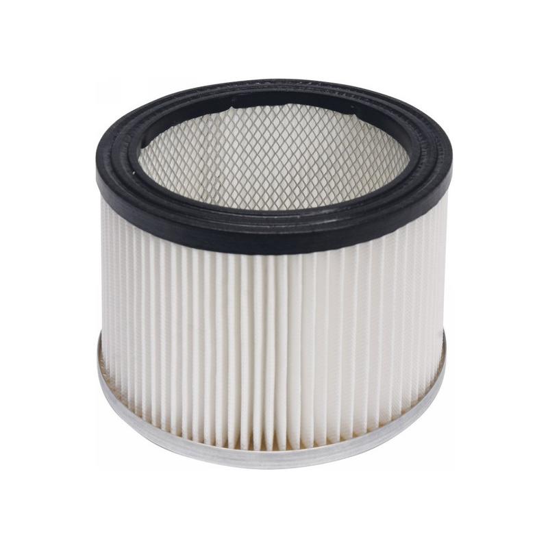 YATO HEPA szűrő YT-85700, YT-85701 porszívókhoz (YT-85738)