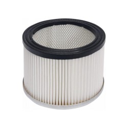 YATO HEPA szűrő YT-85710 porszívóhoz (YT-85739)