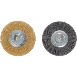 YATO Térkőtisztító 400 W (YT-85800)