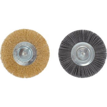 YATO Térkőtisztító 400 W (YT-85800)