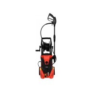 YATO Magasnyomású mosó 2000W 150bar (YT-85915) YATO Magasnyomású mosó 2000W 150bar (YT-85915)
