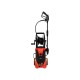YATO Magasnyomású mosó 2000W 150bar (YT-85915) YATO Magasnyomású mosó 2000W 150bar (YT-85915)