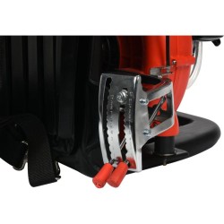 YATO Benzines háti permetező 41,5 cm3 2,9 LE 20 liter (YT-86240)