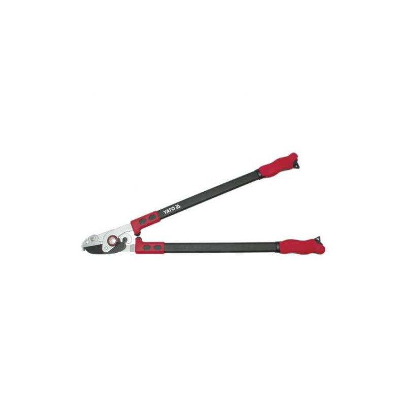 YATO Ágvágó teflon rávágó 700 mm/35 mm (YT-8834)