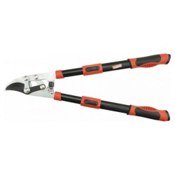 YATO Ágvágó mellévágó teleszkópos 690 - 930 mm/32 mm (YT-8841)