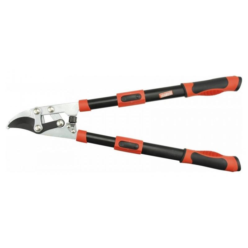 YATO Ágvágó mellévágó teleszkópos 690 - 930 mm/32 mm (YT-8841)