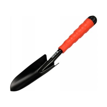 YATO Ültetőkanál 350mm (YT-8865)