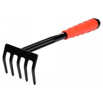 YATO Mini gereblye 325 (YT-8866) YATO Mini gereblye 325 (YT-8866)