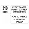 YATO Mini villás kapa 310 mm (YT-8867) YATO Mini villás kapa 310 mm (YT-8867)