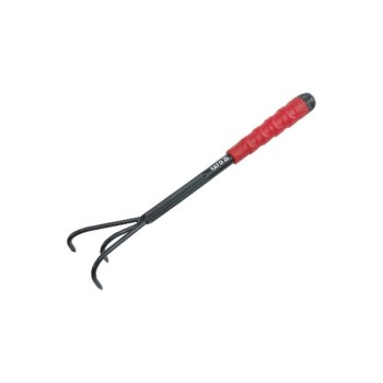 YATO Mini talajlazító 420 mm (YT-8868) YATO Mini talajlazító 420 mm (YT-8868)
