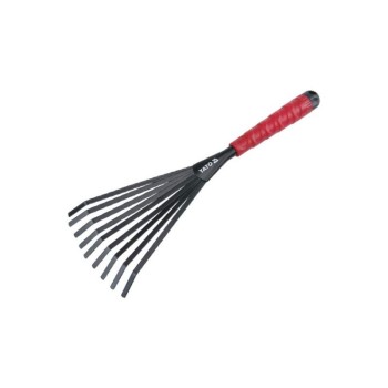 YATO Mini lombseprű 400 mm (YT-8869) YATO Mini lombseprű 400 mm (YT-8869)