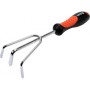 YATO Mini talajlazító 270 mm (YT-8890)