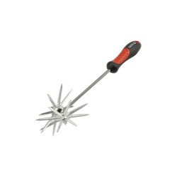 YATO Mini görgős talajlazító 370 mm (YT-8891) YATO Mini görgős talajlazító 370 mm (YT-8891)