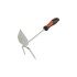 YATO Mini villás kapa 320 mm (YT-8892) YATO Mini villás kapa 320 mm (YT-8892)