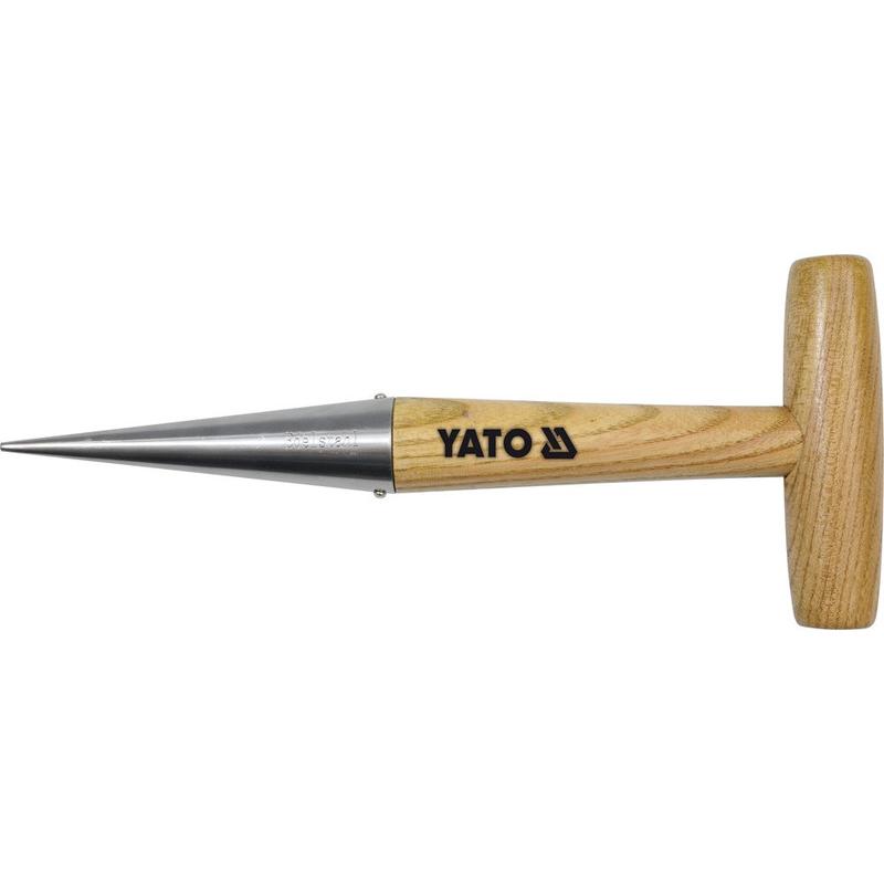 YATO Palántázó 280 mm (YT-8894)