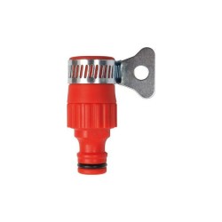 YATO Csapcsatlakozó 1/2' bilincses (YT-8970) YATO Csapcsatlakozó 1/2' bilincses (YT-8970)